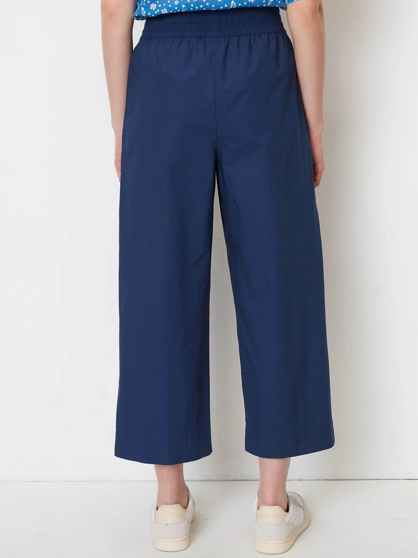 Брюки Marc O’Polo DENIM модель 356083510051-877 Фото