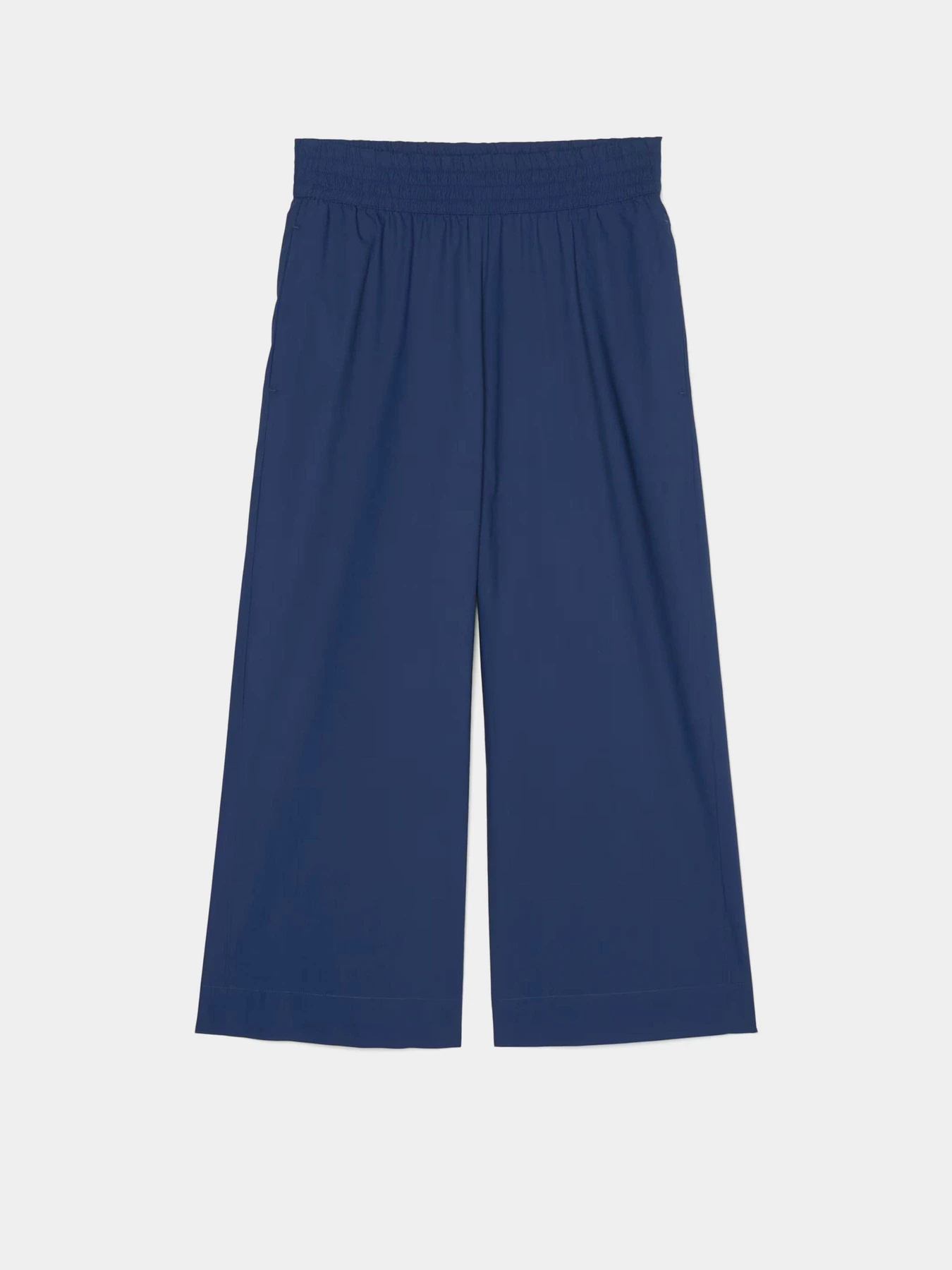 Брюки Marc O’Polo DENIM модель 356083510051-877 Фото