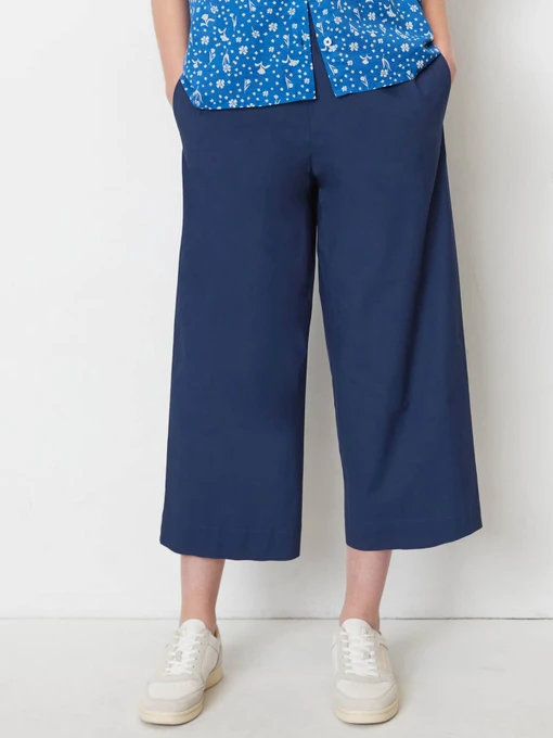 Штани Marc O'Polo denim модель 356083510051-877 Фото
