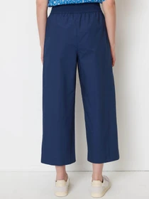 Брюки Marc O’Polo DENIM модель 356083510051-877 Фото