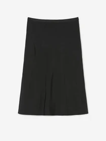 Юбки Marc O’Polo модель 306143220037-990 Фото