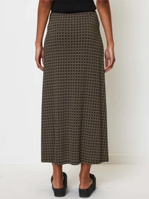 Юбки Marc O’Polo модель 306305118011-G23 Фото