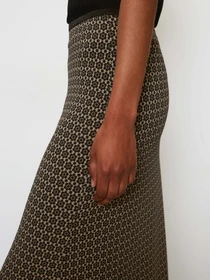 Юбки Marc O’Polo модель 306305118011-G23 Фото