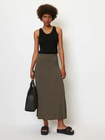 Юбки Marc O’Polo модель 306305118011-G23 Фото