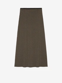 Юбки Marc O’Polo модель 306305118011-G23 Фото