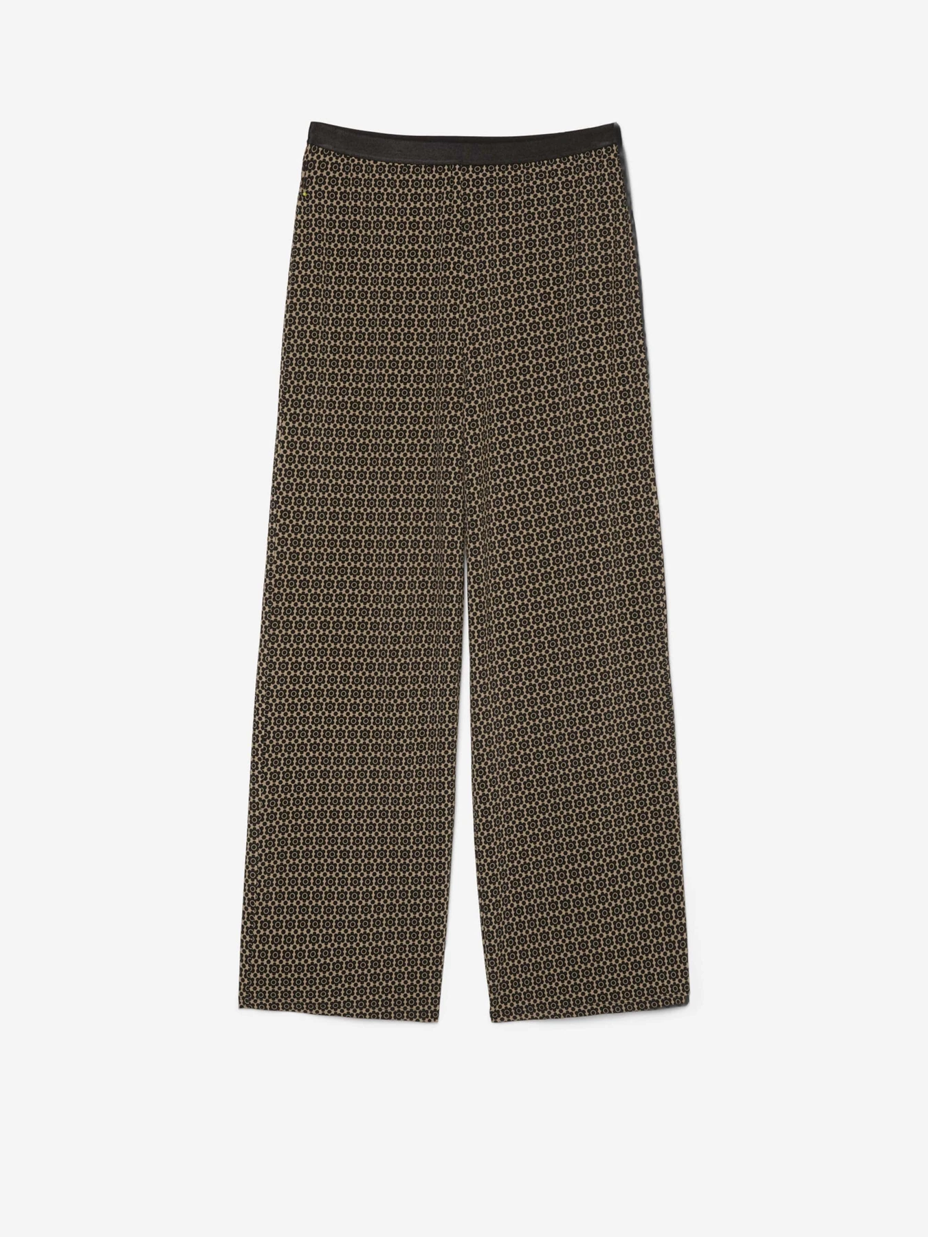 Штани Marc O’Polo модель 306305119041-G23 Фото