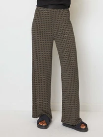 Брюки Marc O’Polo модель 306305119041-G23 Фото