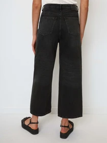 Джинси Marc O’Polo модель 306910112091-073 Фото