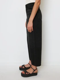 Джинси Marc O’Polo модель 306910112091-073 Фото