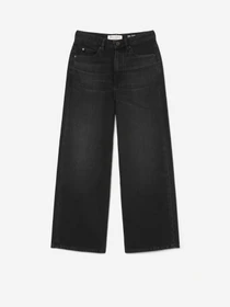 Джинси Marc O’Polo модель 306910112091-073 Фото