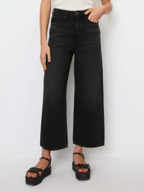 Джинси Marc O’Polo модель 306910112091-073 Фото
