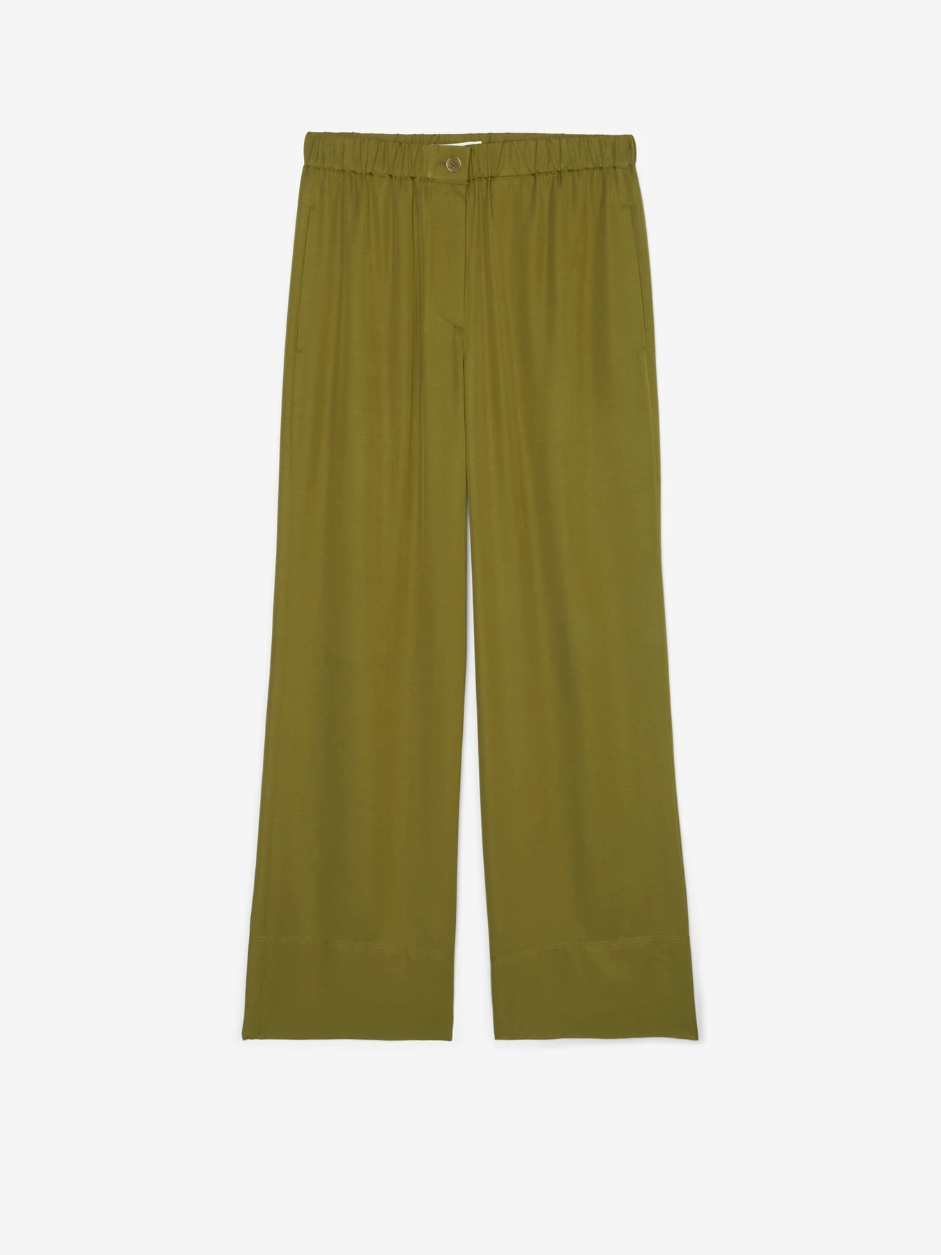 Штани Marc O’Polo модель 306116910101-449 Фото