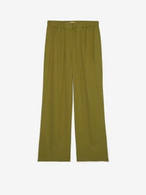 Штани Marc O’Polo модель 306116910101-449 Фото