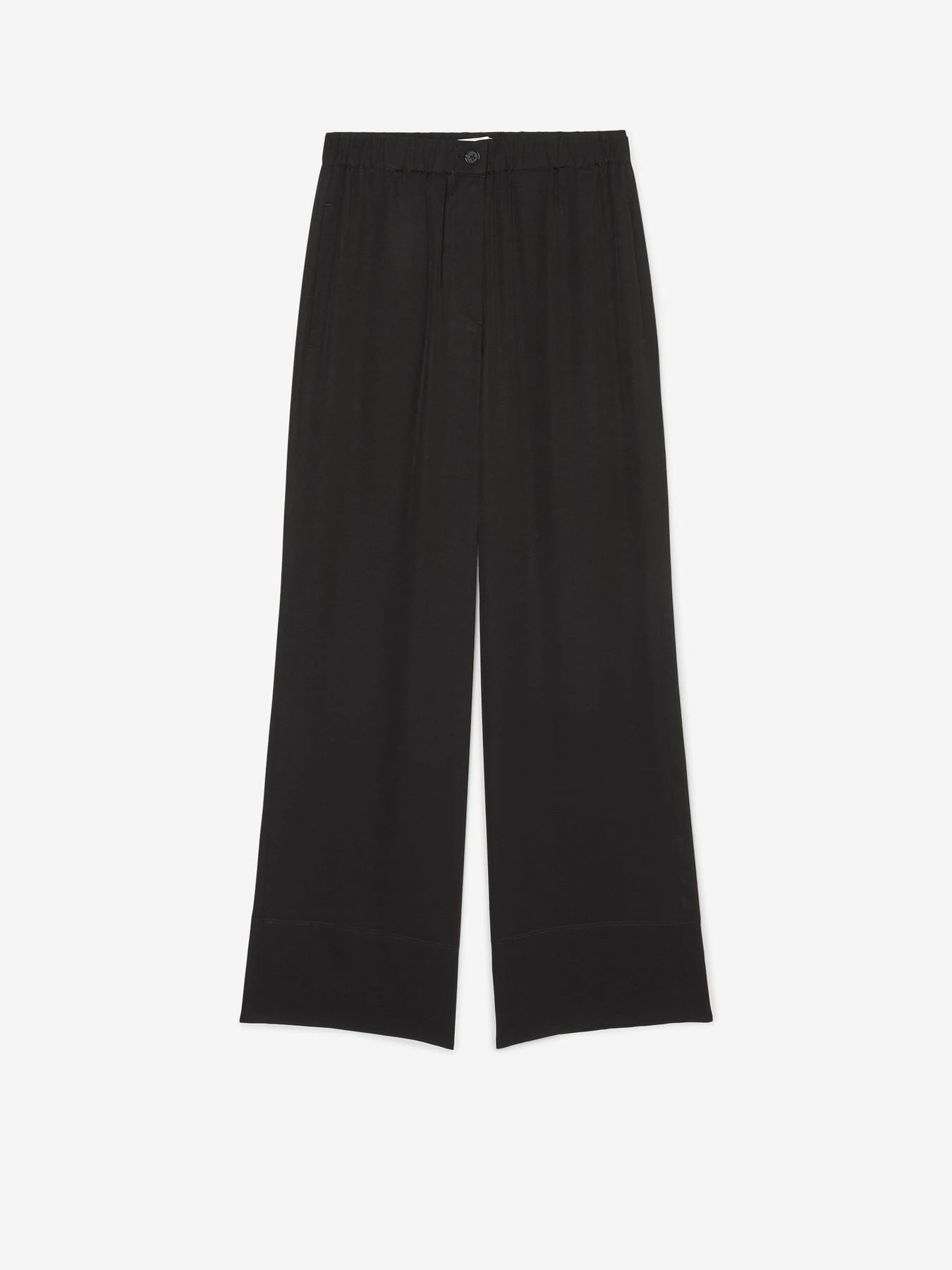 Брюки Marc O’Polo модель 306116910101-990 Фото