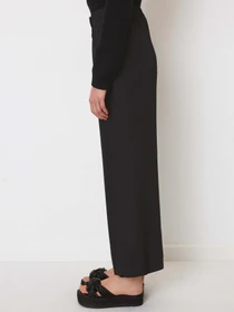 Брюки Marc O’Polo модель 306116910101-990 Фото