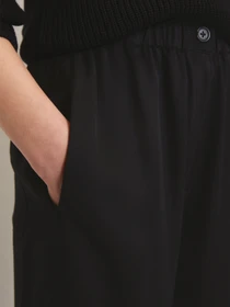 Брюки Marc O’Polo модель 306116910101-990 Фото