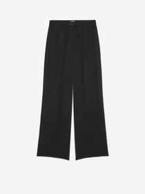Брюки Marc O’Polo модель 306116910101-990 Фото