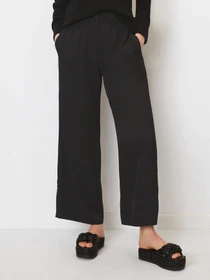 Брюки Marc O’Polo модель 306116910101-990 Фото