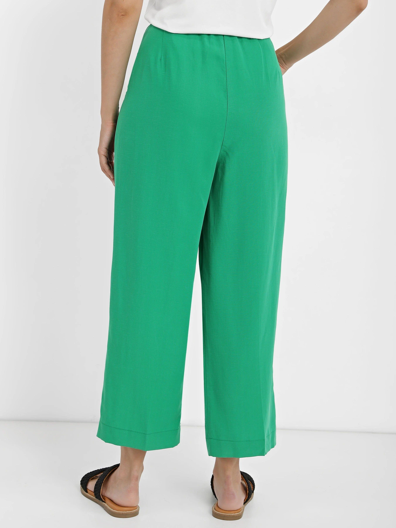 Брюки Marc O’Polo DENIM модель 346081210045-450 Брюки Marc O’Polo DENIM модель 346081210045-450 Фото