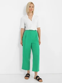 Брюки Marc O’Polo DENIM модель 346081210045-450 Фото