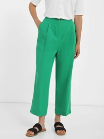 Брюки Marc O’Polo DENIM модель 346081210045-450 Фото