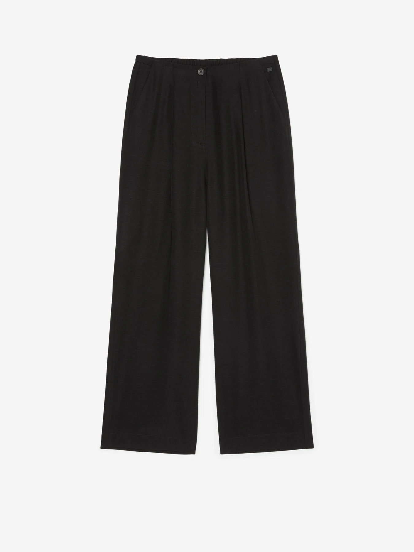 Брюки Marc O’Polo DENIM модель 346081210045-990 Фото
