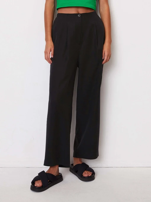 Брюки Marc O’Polo DENIM модель 346081210045-990 Фото