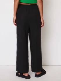 Брюки Marc O’Polo DENIM модель 346081210045-990 Фото