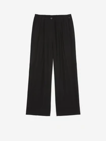 Брюки Marc O’Polo DENIM модель 346081210045-990 Фото