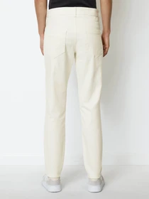 Джинсы Marc O’Polo Theda модель 307024811031-152 Фото