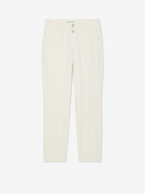 Джинсы Marc O’Polo Theda модель 307024811031-152 Фото