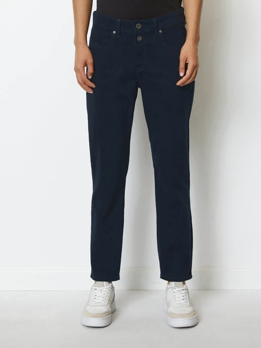 Джинсы Marc O’Polo Theda модель 307024811031-899 Фото