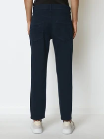 Джинсы Marc O’Polo Theda модель 307024811031-899 Фото