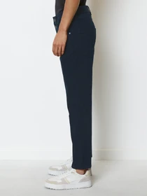 Джинсы Marc O’Polo Theda модель 307024811031-899 Фото