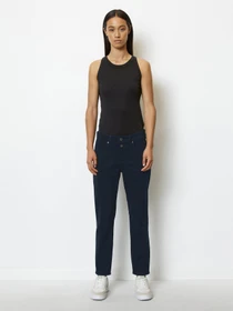 Джинсы Marc O’Polo Theda модель 307024811031-899 Фото