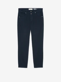Джинсы Marc O’Polo Theda модель 307024811031-899 Фото
