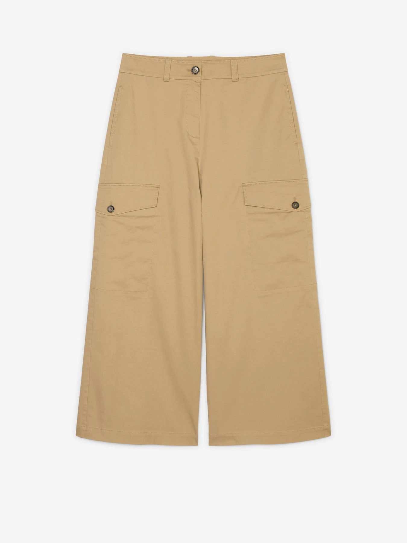 Брюки Marc O’Polo модель 307092810145-739 Фото