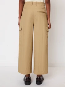 Брюки Marc O’Polo модель 307092810145-739 Фото