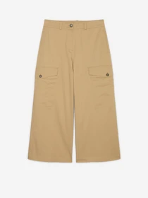 Брюки Marc O’Polo модель 307092810145-739 Фото
