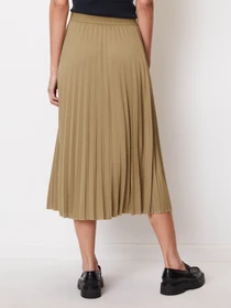 Юбки Marc O’Polo модель 307212318017-739 Фото