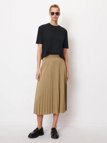 Юбки Marc O’Polo модель 307212318017-739 Фото