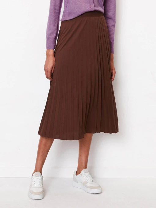 Юбки Marc O’Polo модель 307212318017-779 Фото