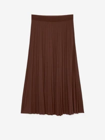 Спідниці Marc O’Polo модель 307212318017-779 Фото