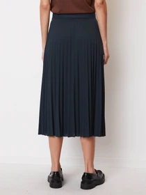 Юбки Marc O’Polo модель 307212318017-899 Фото