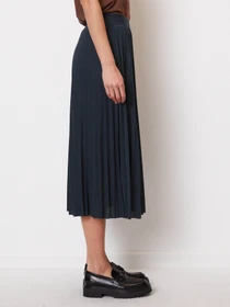 Юбки Marc O’Polo модель 307212318017-899 Фото