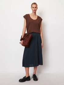 Юбки Marc O’Polo модель 307212318017-899 Фото