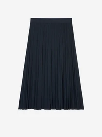 Юбки Marc O’Polo модель 307212318017-899 Фото