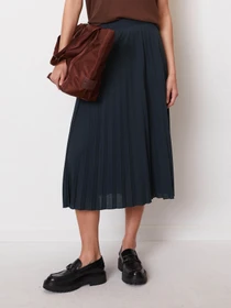 Юбки Marc O’Polo модель 307212318017-899 Фото