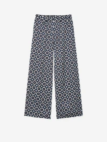 Брюки Marc O’Polo модель 308116710195-K66 Фото