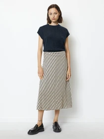 Юбки Marc O’Polo модель 308116720241-H35 Фото